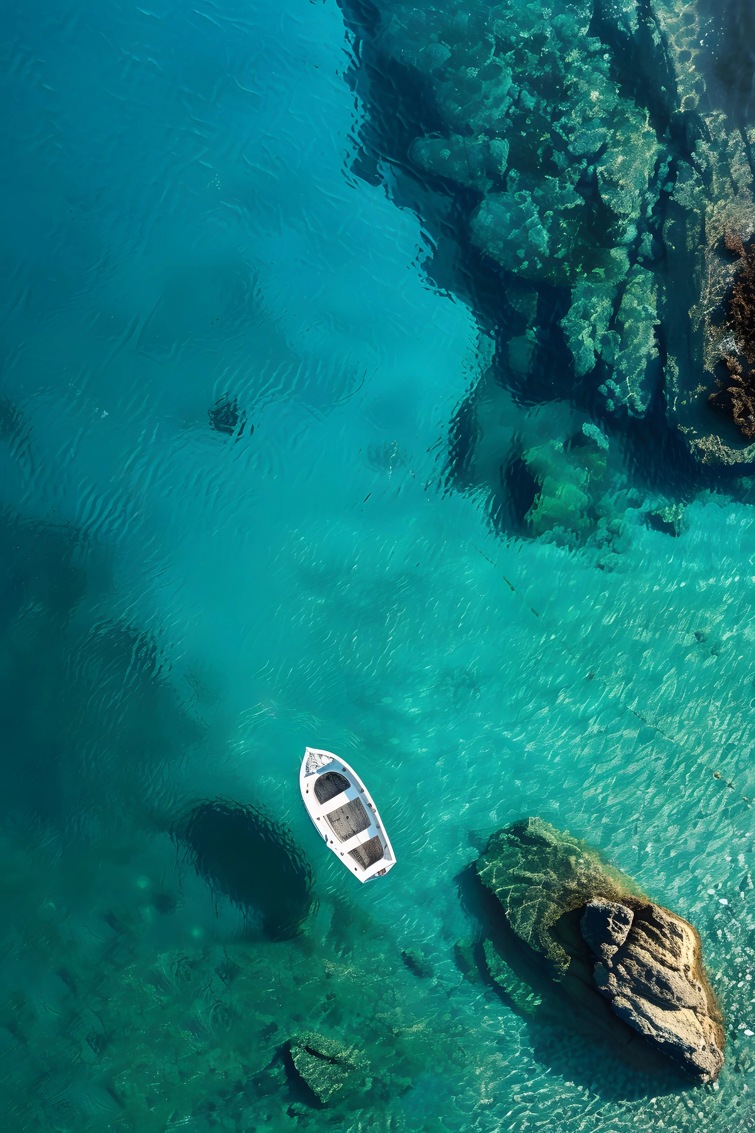 calming-scene-with-photorealistic-idyllic-sea-landscape.jpg