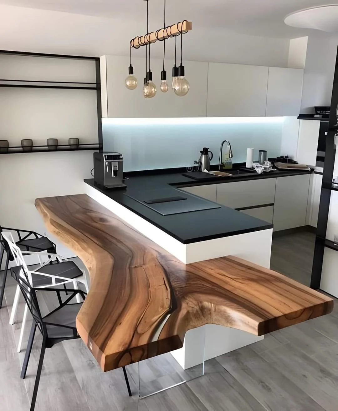 architectural millwork