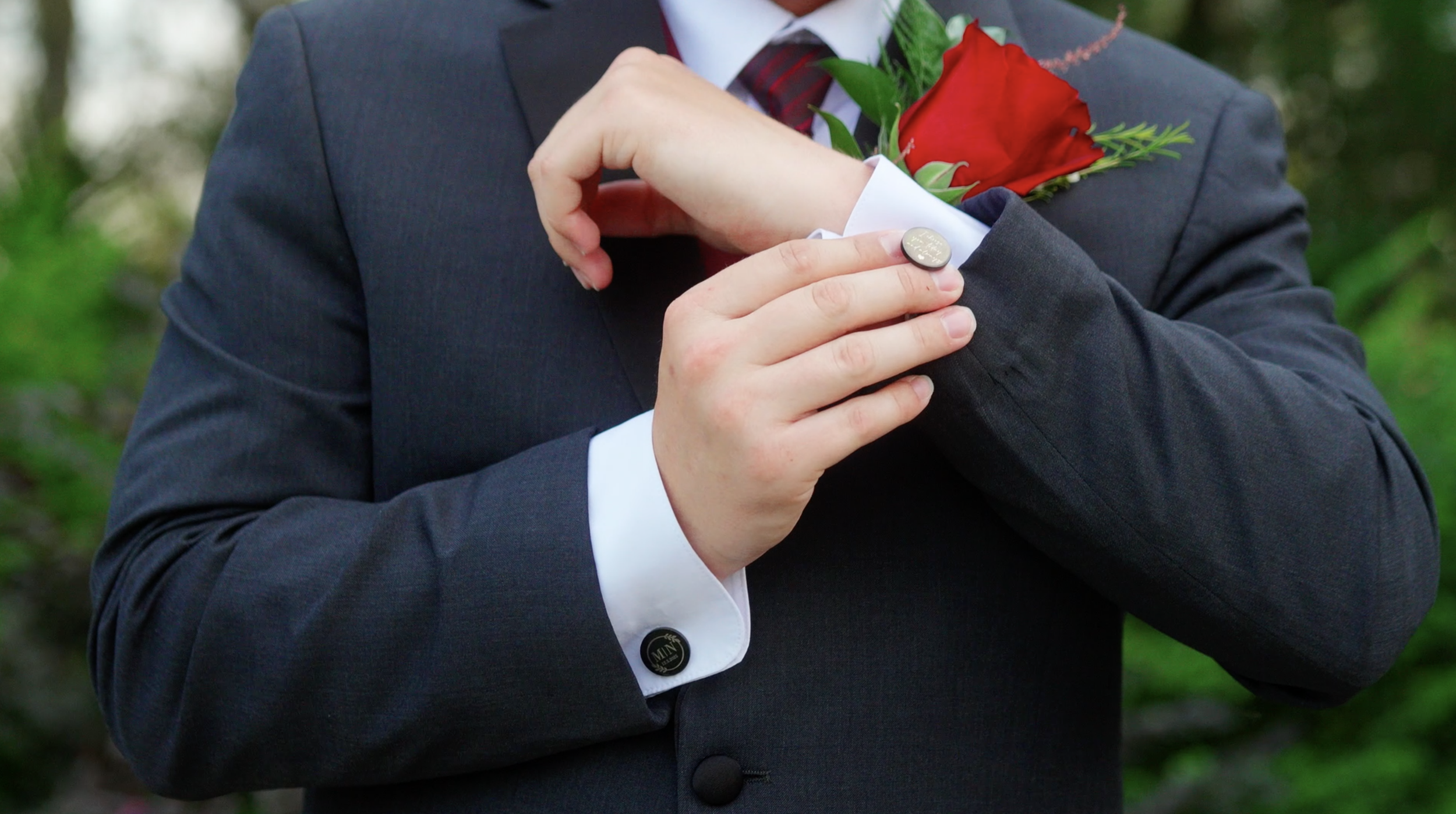 Screenshot 2025-12-31 at 1.53.06 AM.png