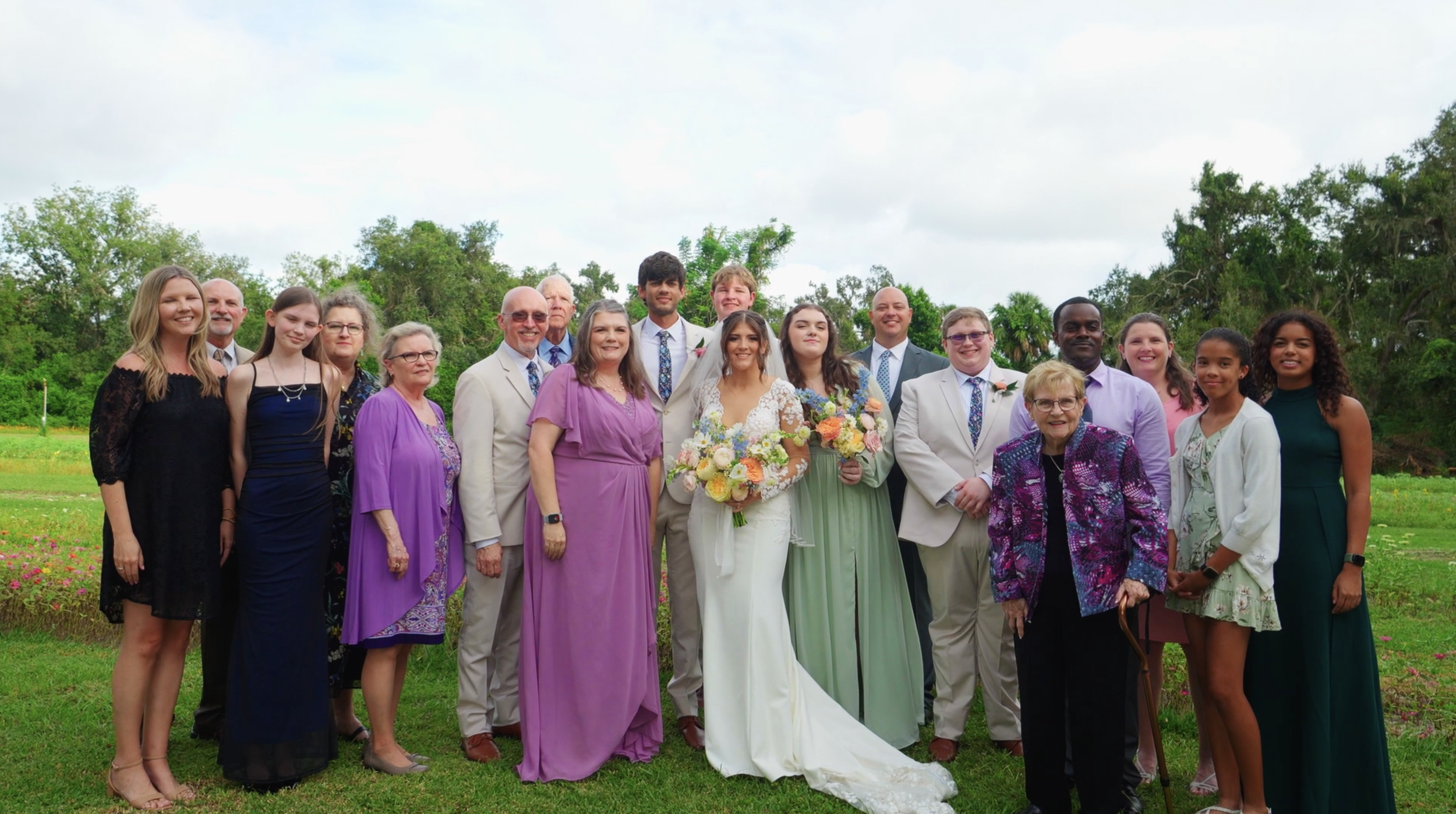 Screenshot 2025-12-31 at 1.51.16 AM.png