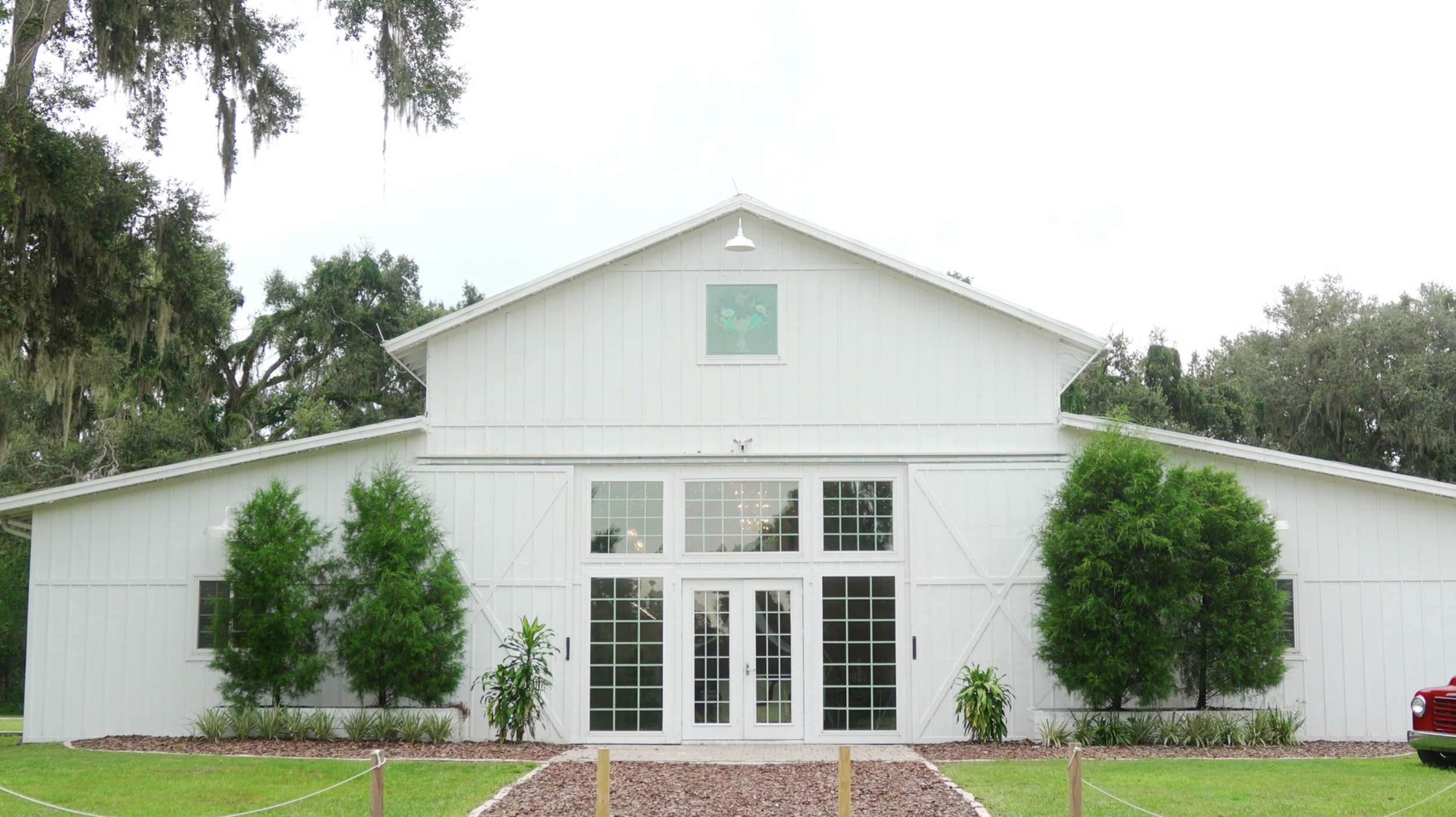 Screenshot 2025-12-31 at 1.59.28 AM.png