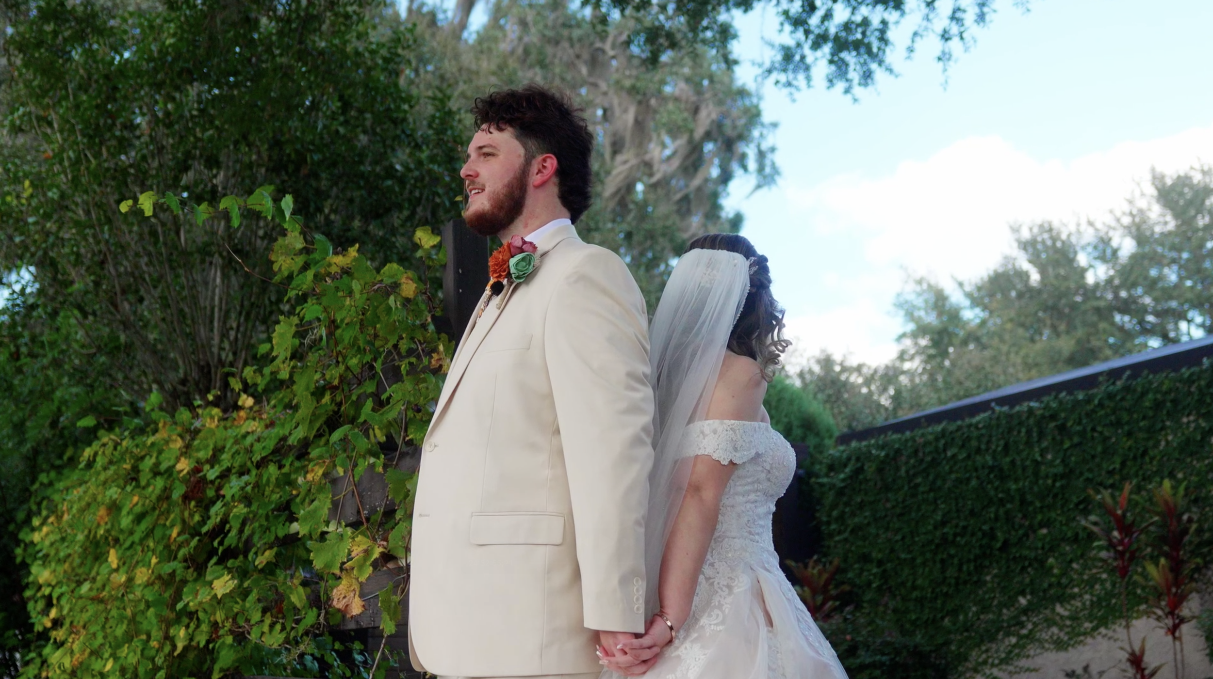 Screenshot 2025-12-31 at 1.52.41 AM.png