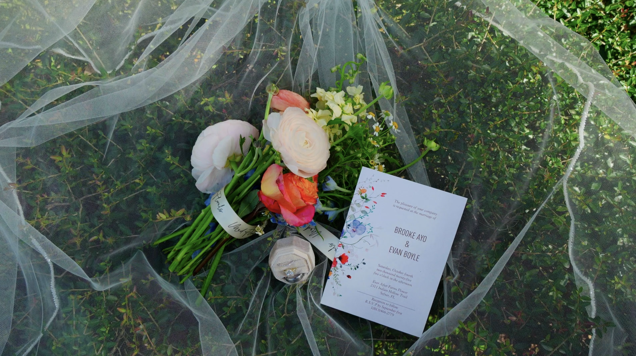 Screenshot 2025-12-31 at 1.50.23 AM.png