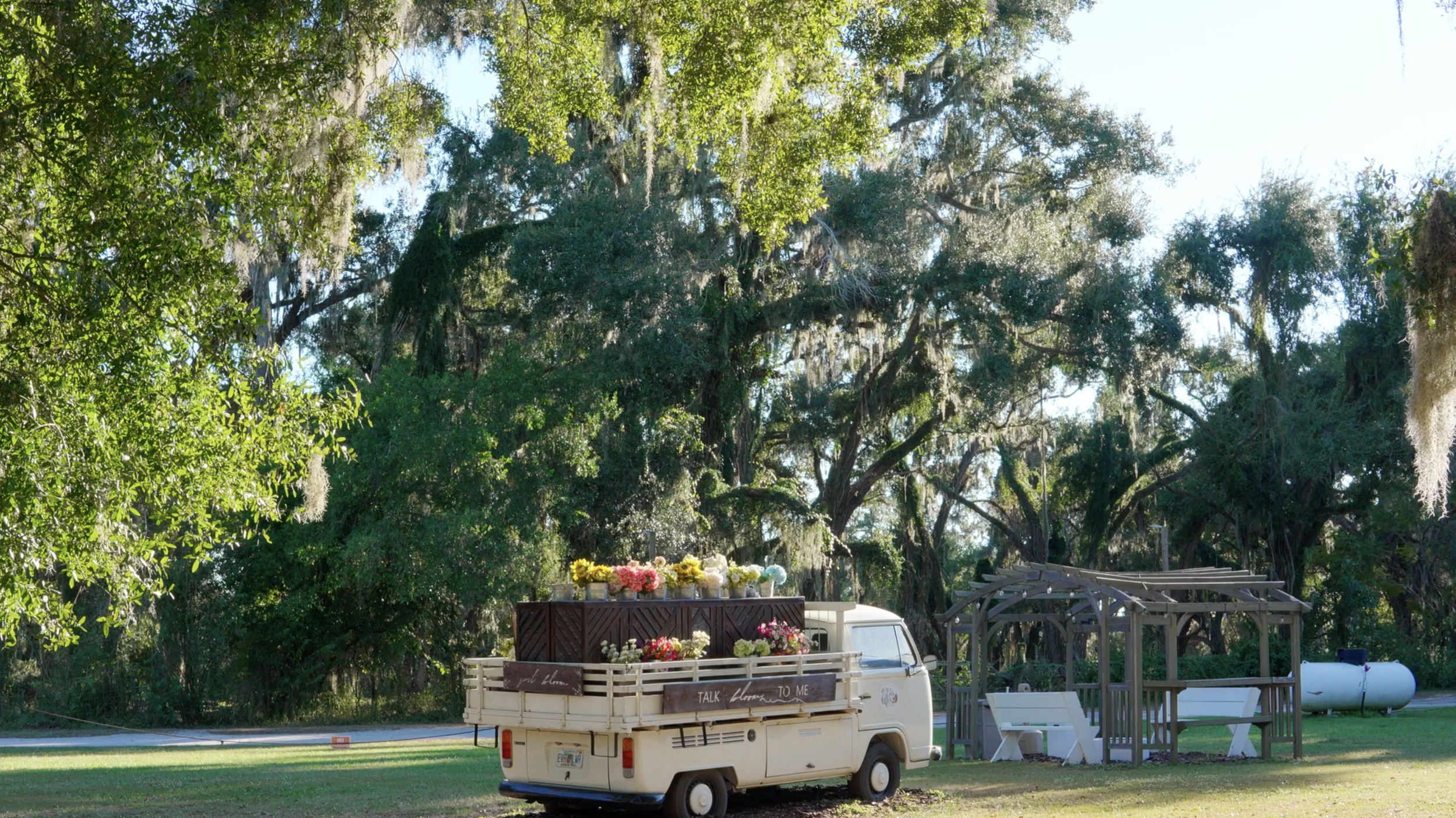 Screenshot 2025-12-31 at 1.55.14 AM.png