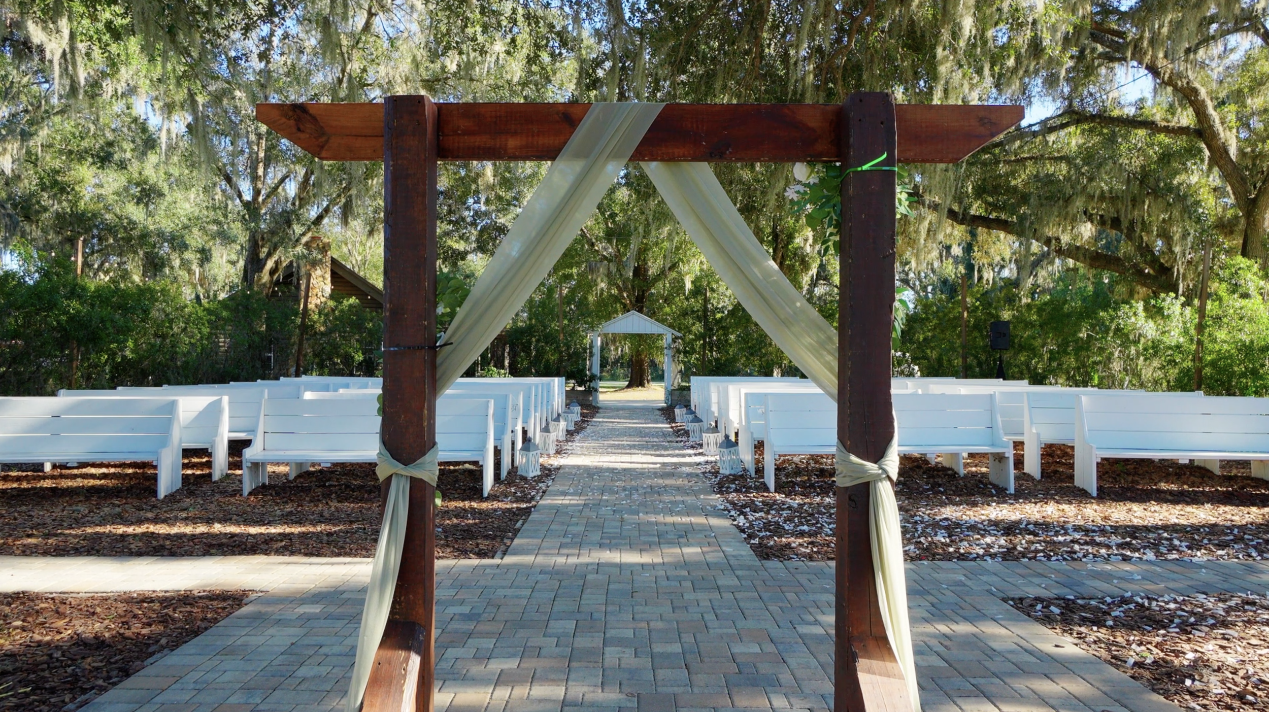 Screenshot 2025-12-31 at 1.55.29 AM.png