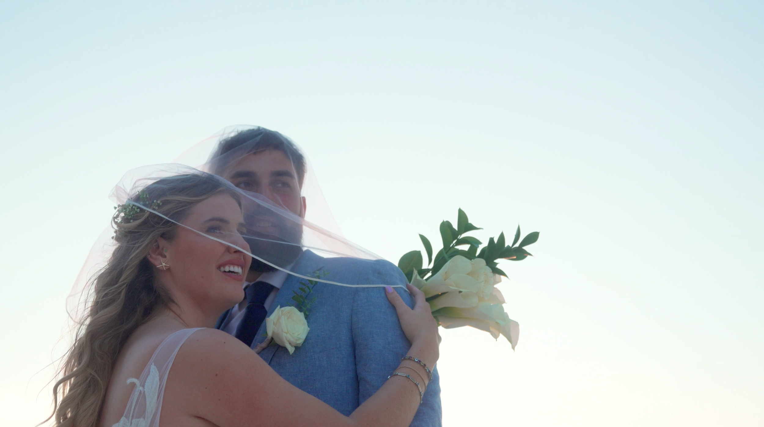 Screenshot 2025-12-31 at 1.52.15 AM.png