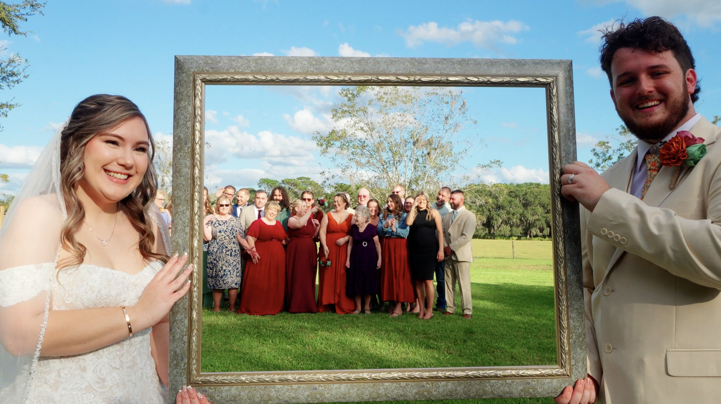 Screenshot 2025-12-31 at 1.51.53 AM.png