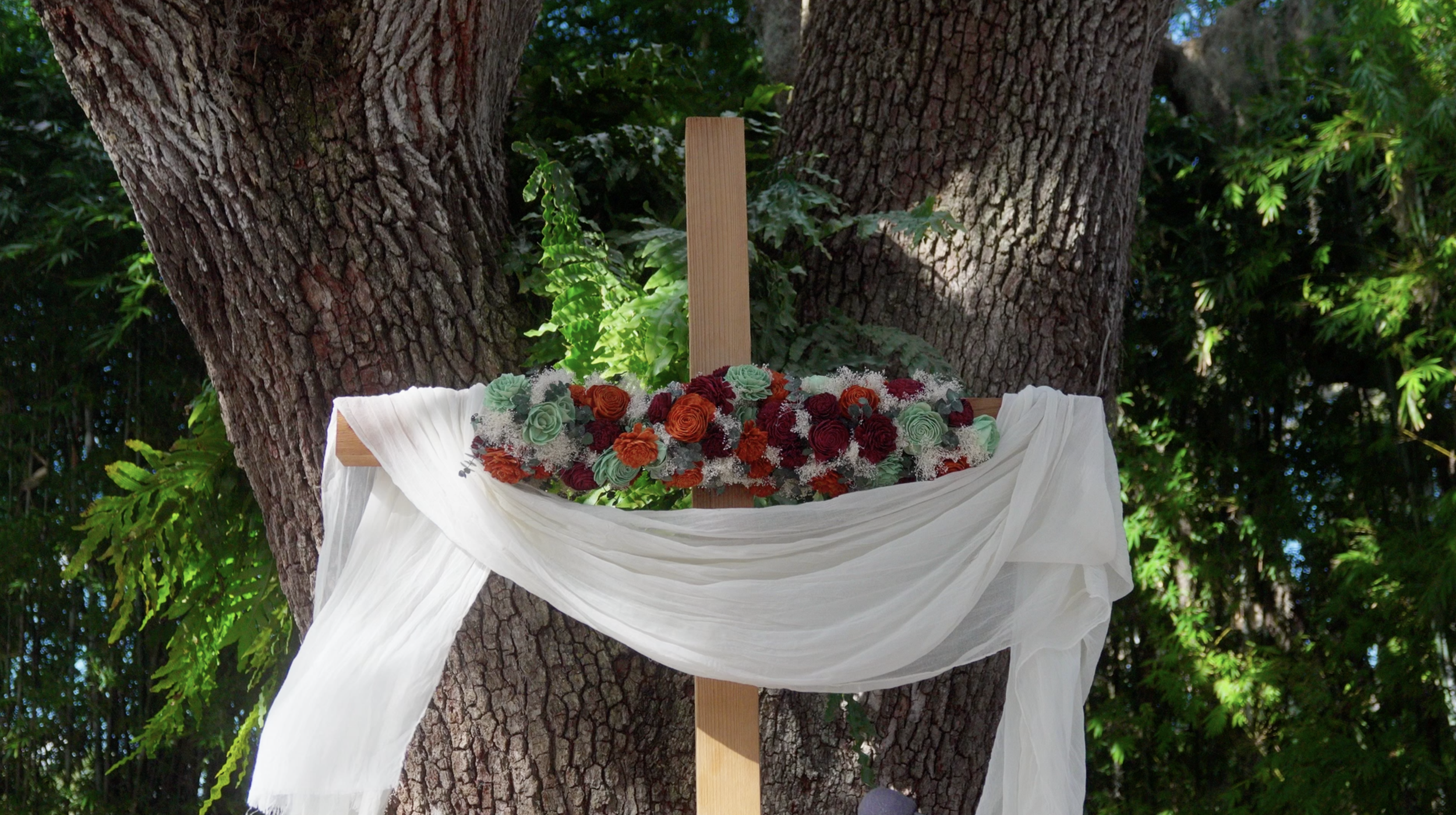 Screenshot 2025-12-31 at 1.53.21 AM.png