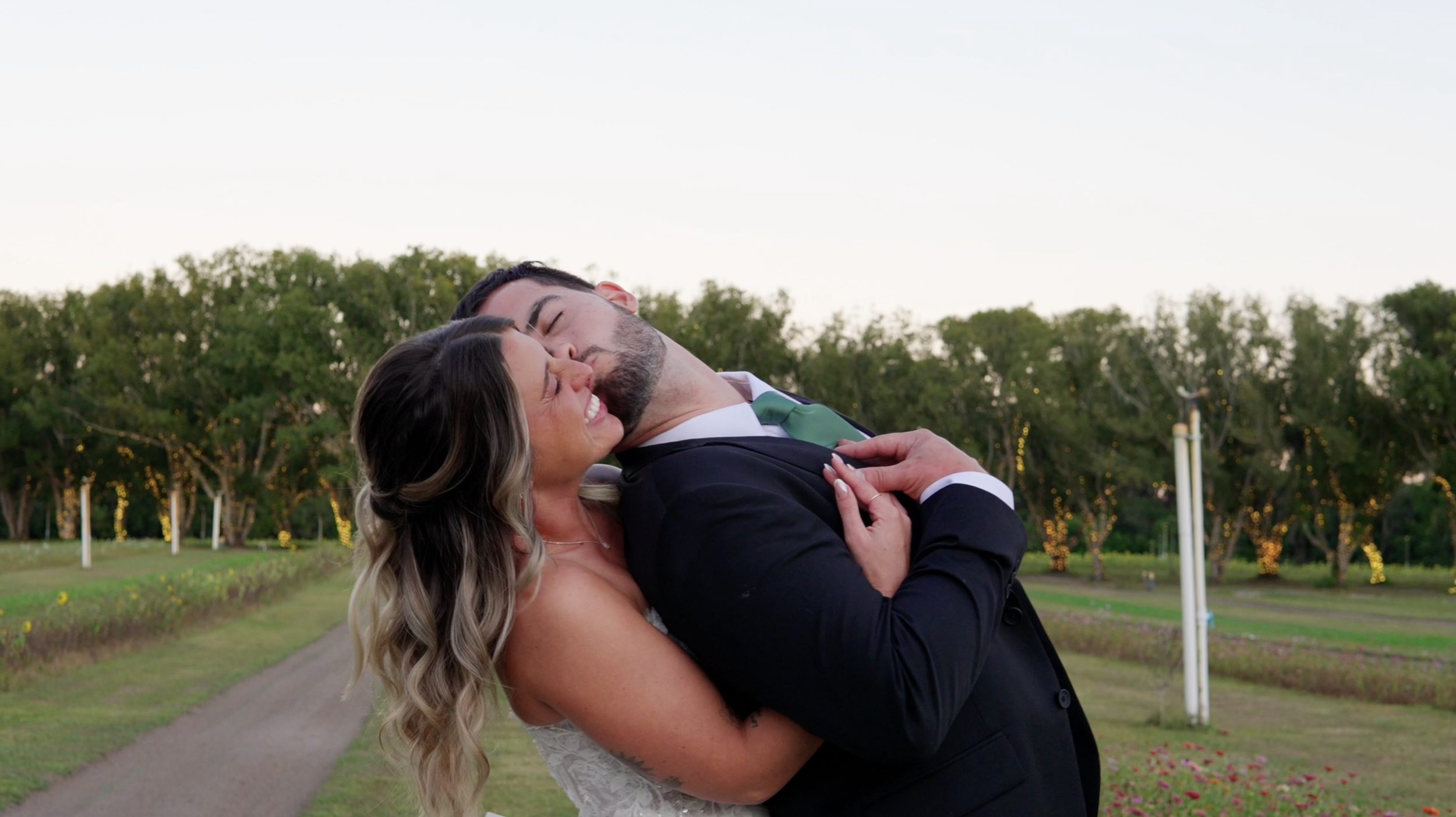 Screenshot 2025-12-31 at 2.27.53 PM.png