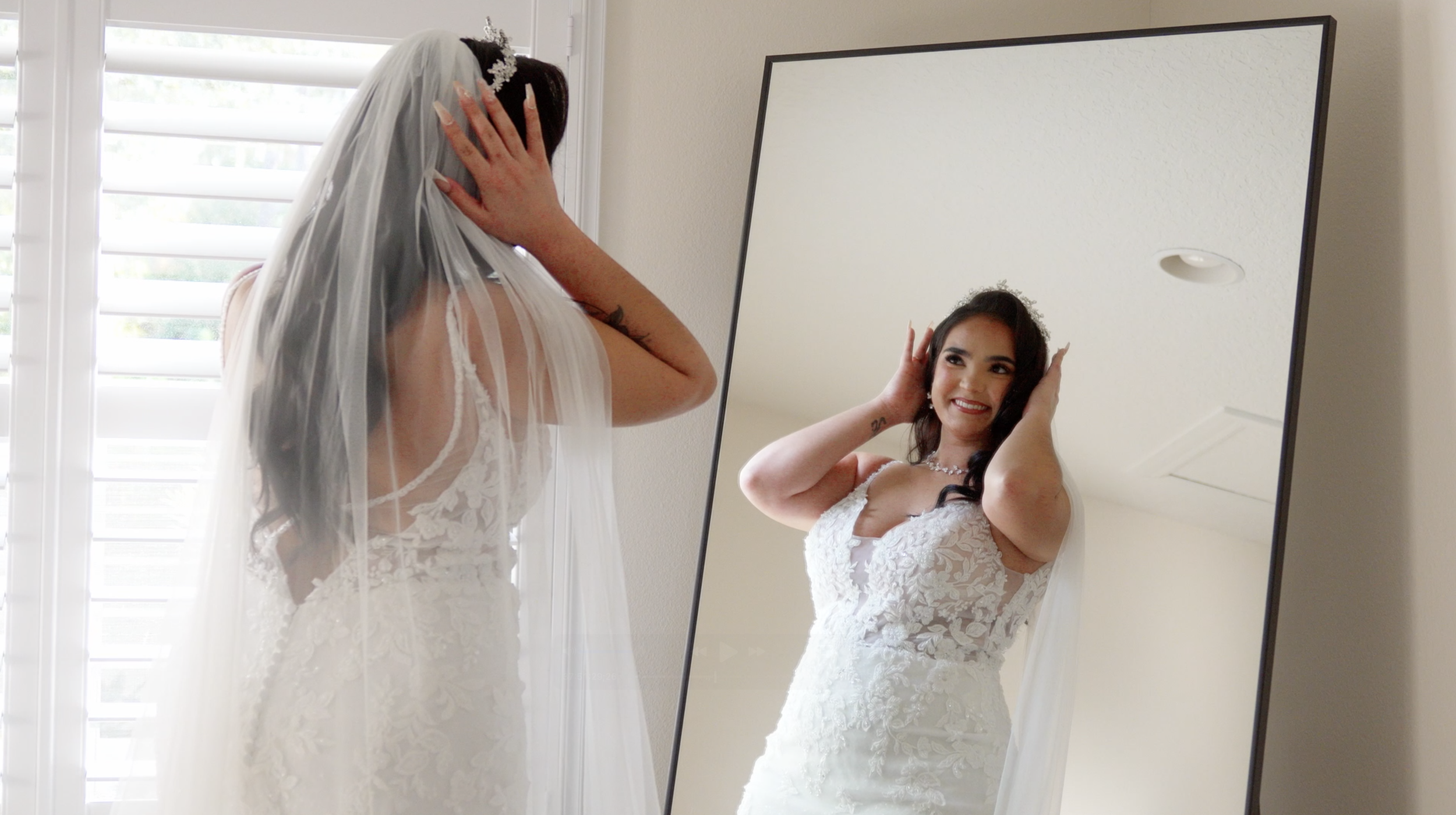 Screenshot 2025-12-31 at 1.53.53 AM.png