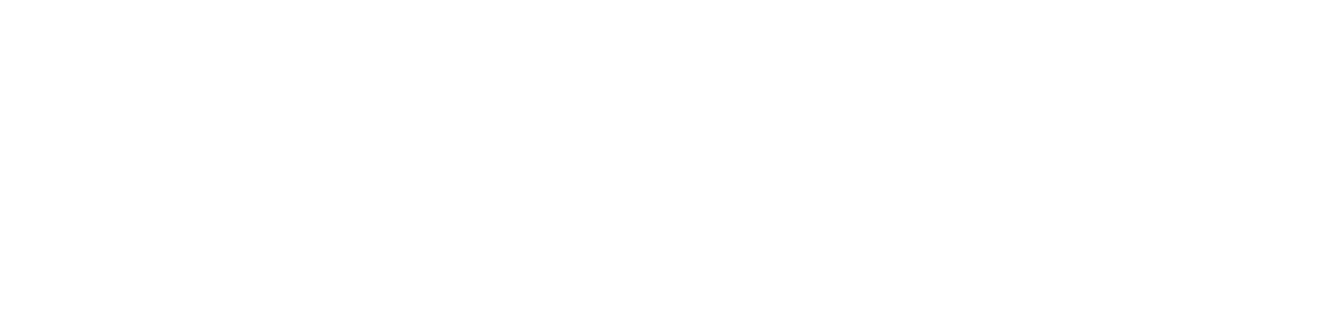 4-headline-adventure.png