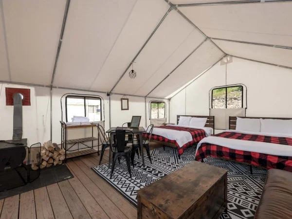 tent inside 2.webp