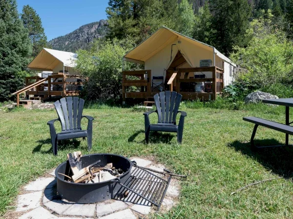 tent detail 1.webp