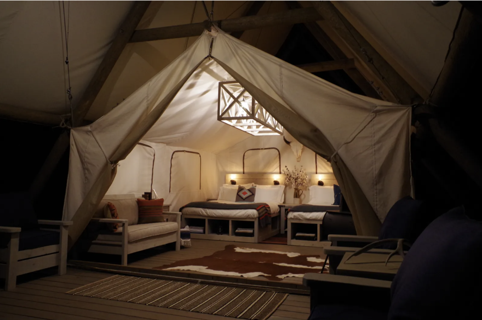 Screenshot 2026-02-22 at 7.02.47 PM.png