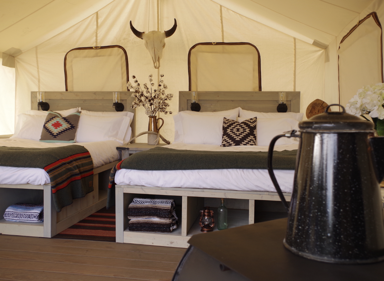 Screenshot 2026-02-13 at 9.39.05 PM.png