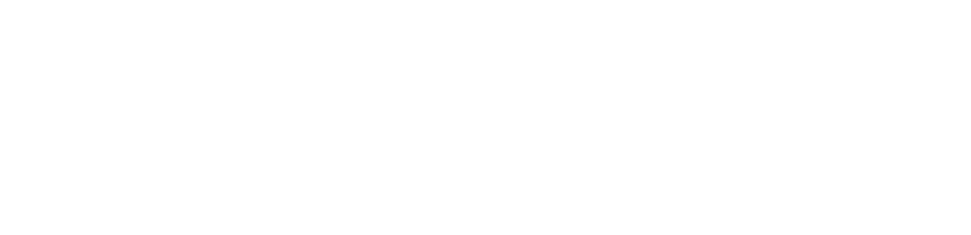 3-headline-offsite.png