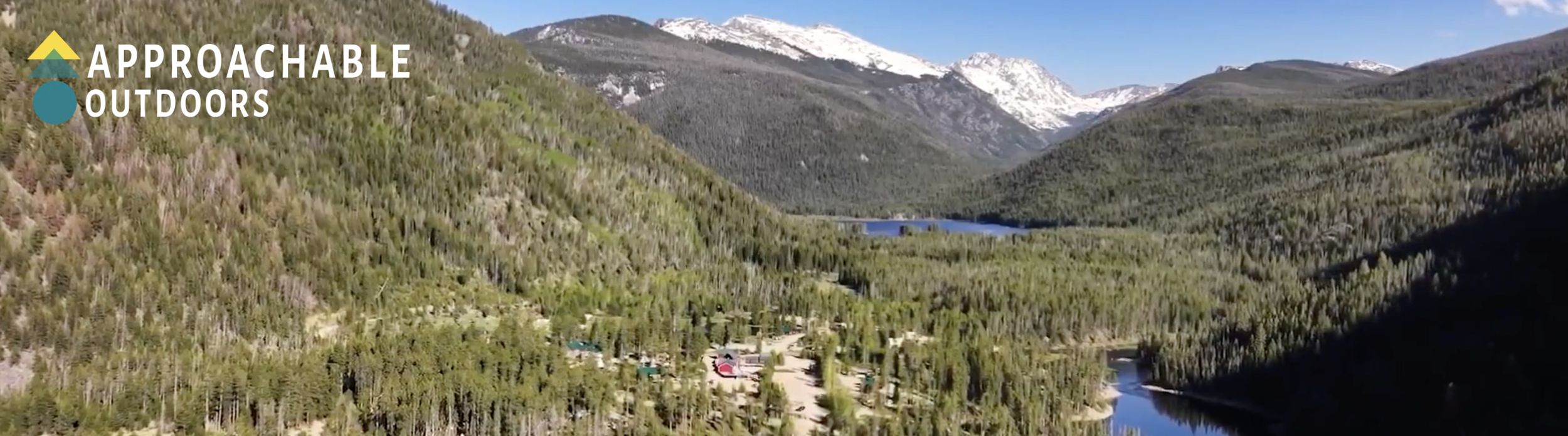 Screenshot 2026-04-13 at 10.36.26 PM.png