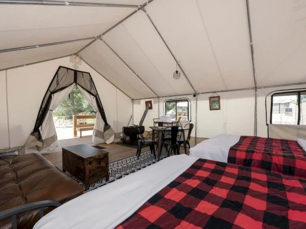 tent inside1.webp