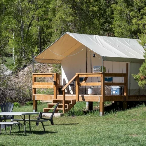 tent detail 3.webp