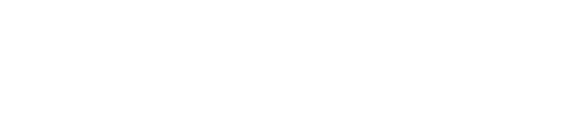 2-headline-event.png
