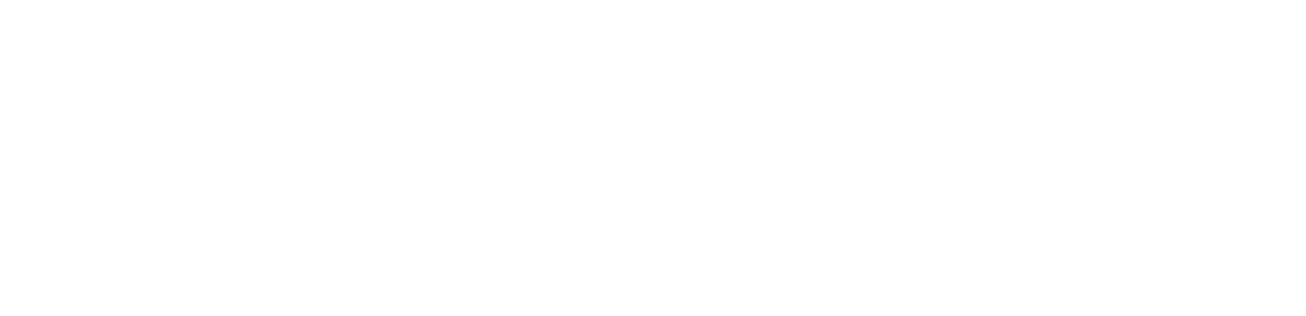 5-headline-retreat.png