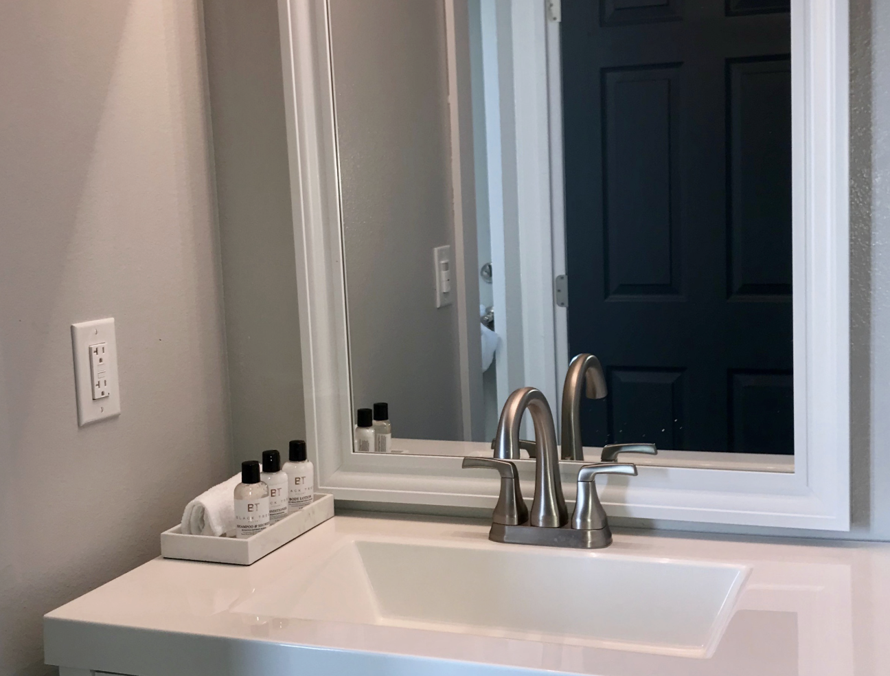 Screenshot 2026-02-13 at 9.48.42 PM.png