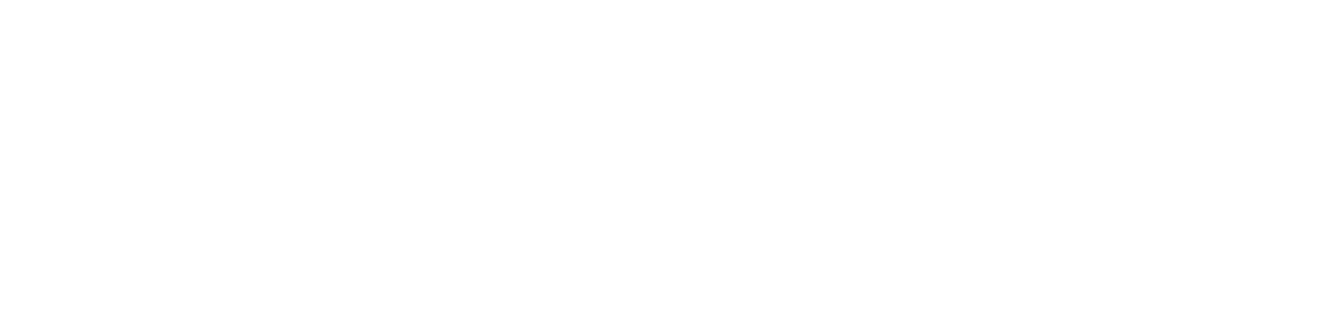 6-headline-vacation.png