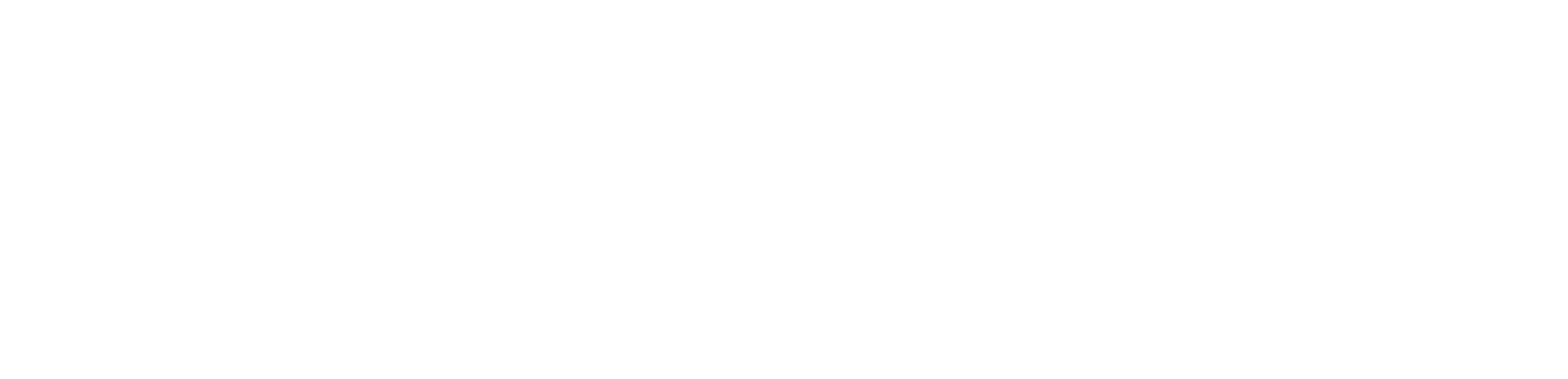 1-headline-trip.png
