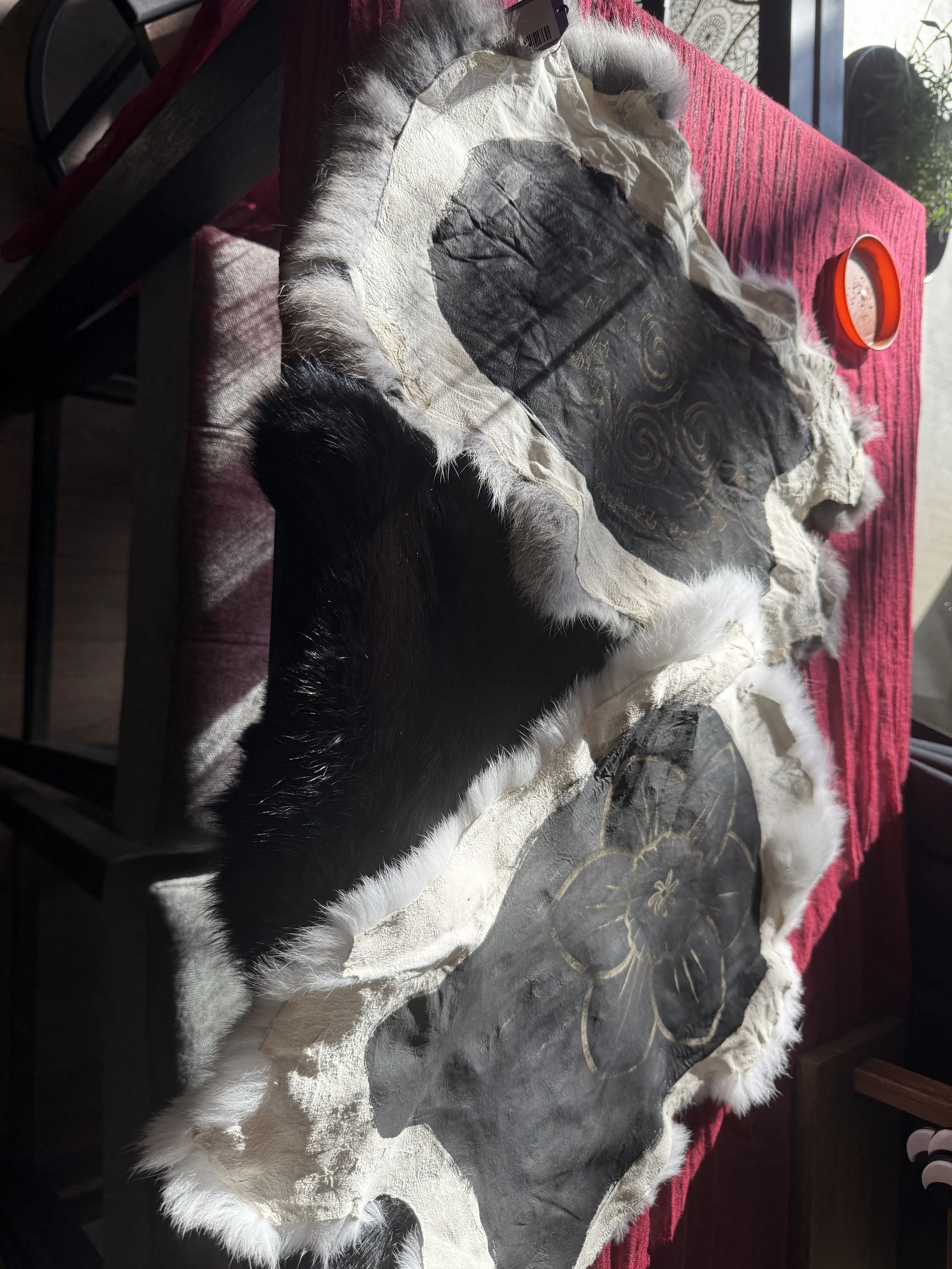 IMG_0797 - Copy.JPEG