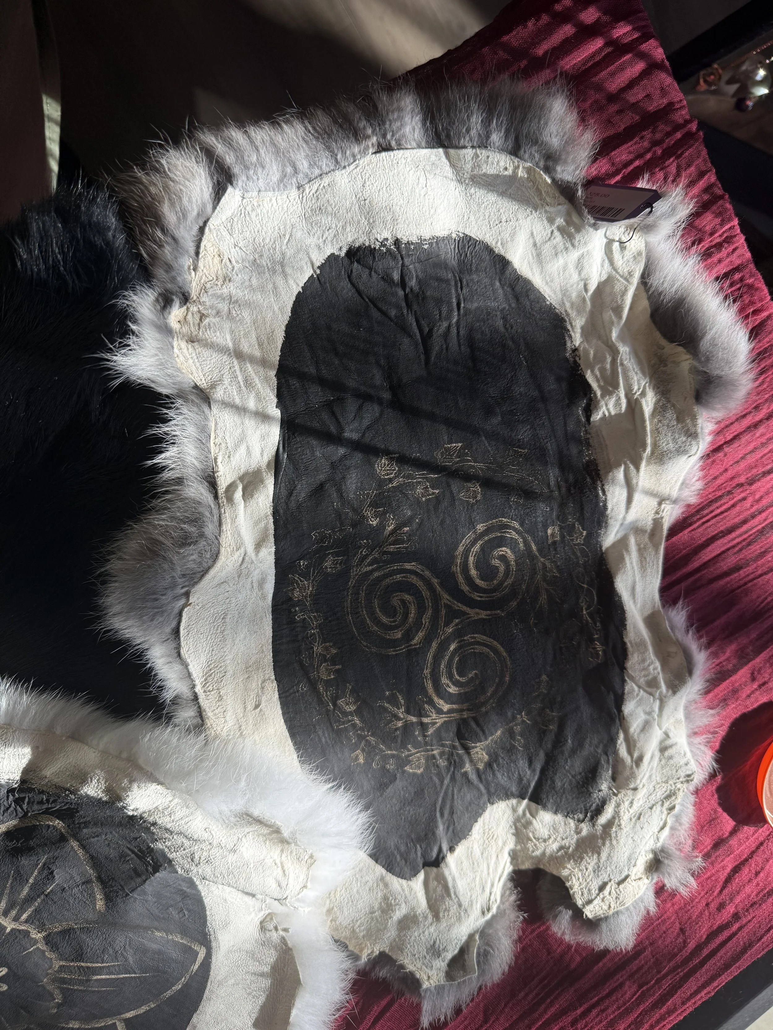 IMG_0798 - Copy.JPEG