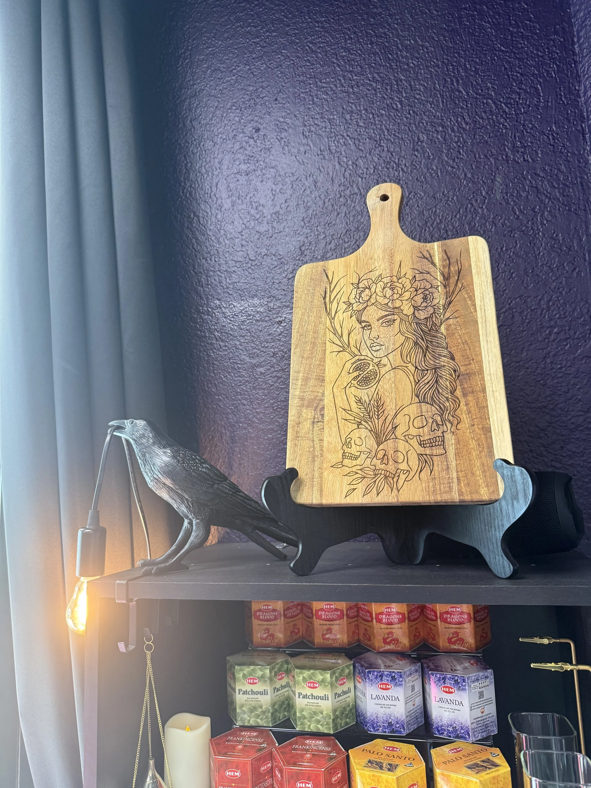 IMG_0803(1) - Copy.JPEG