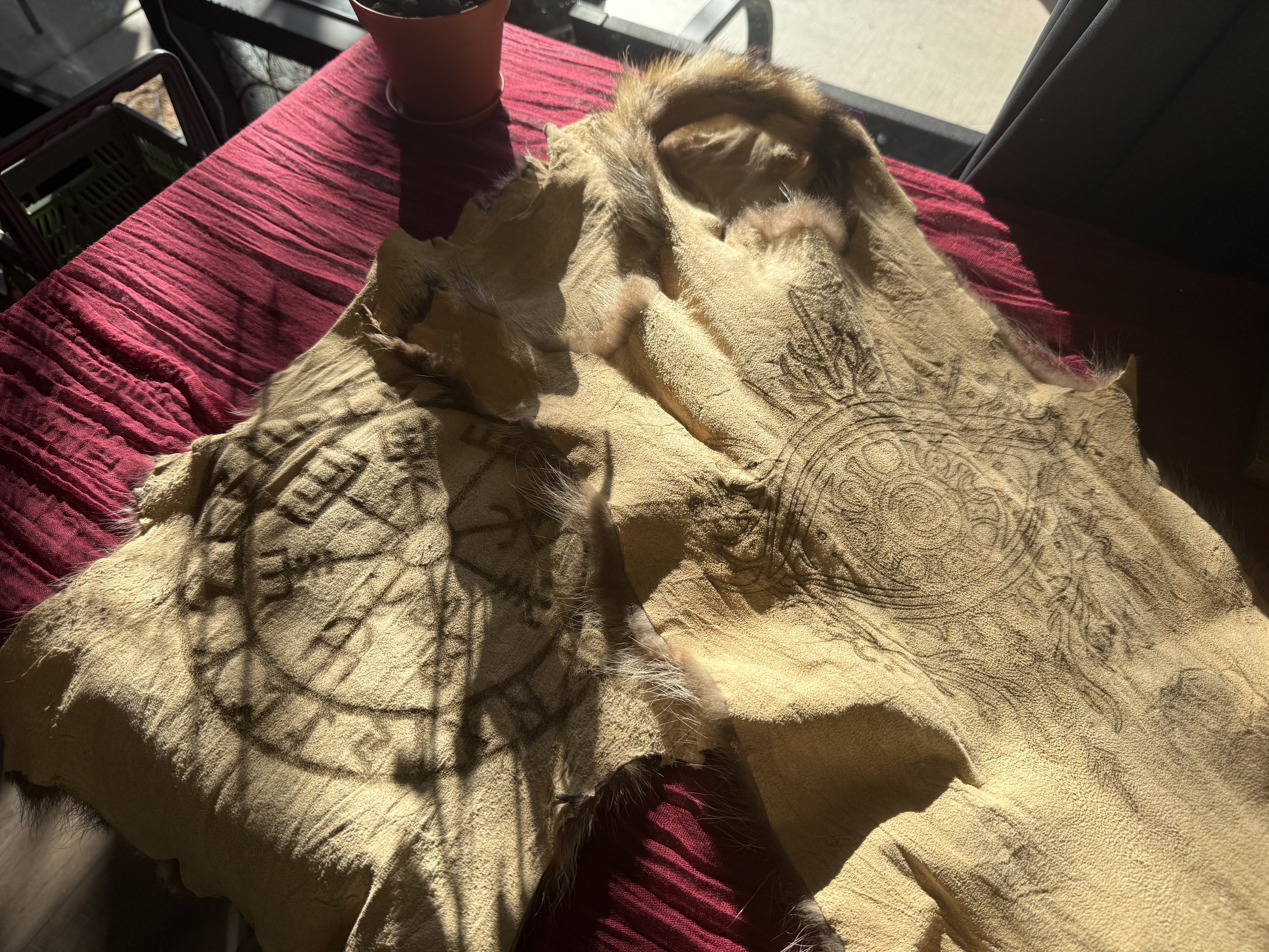 IMG_0794 - Copy.JPEG