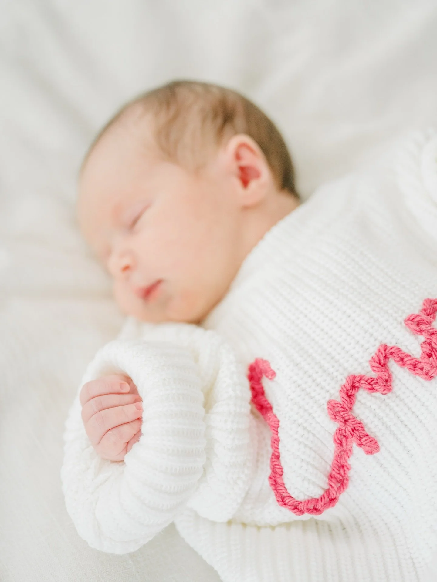 The last week or so has been all about laying the foundation, dreaming big, and diving into archives for the sweetest gems as we work to create our online home 🥹💕

So many exciting things happening behind the scenes that we just can&rsquo;t wait to