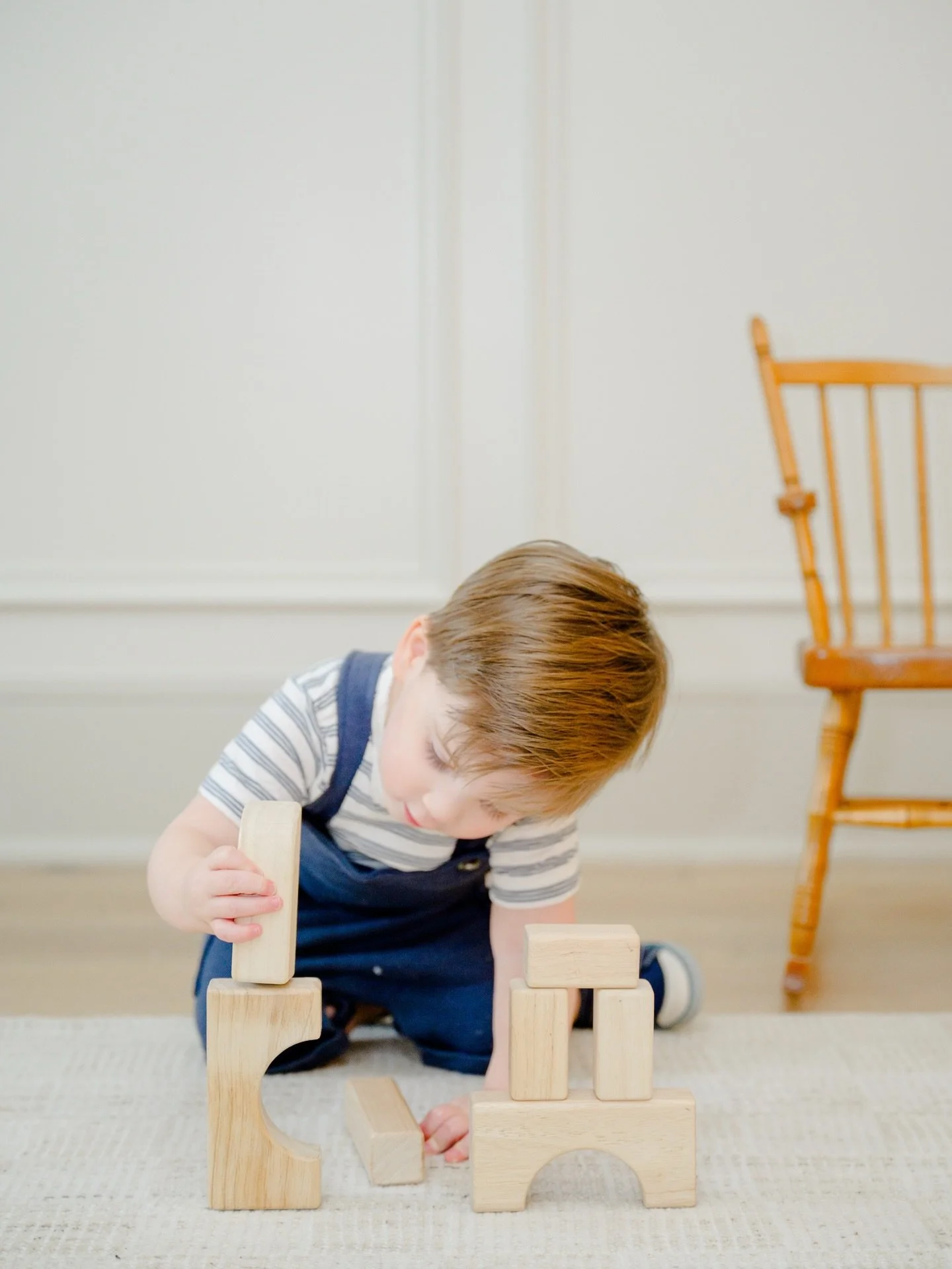 Oh hi&mdash; it&rsquo;s been a minute! We&rsquo;re still here&mdash; slowly but surely building exciting things behind the scenes, promise! (See what we did there? 😉) 

February has brought some sweet milestone sessions and lots of work on some exci