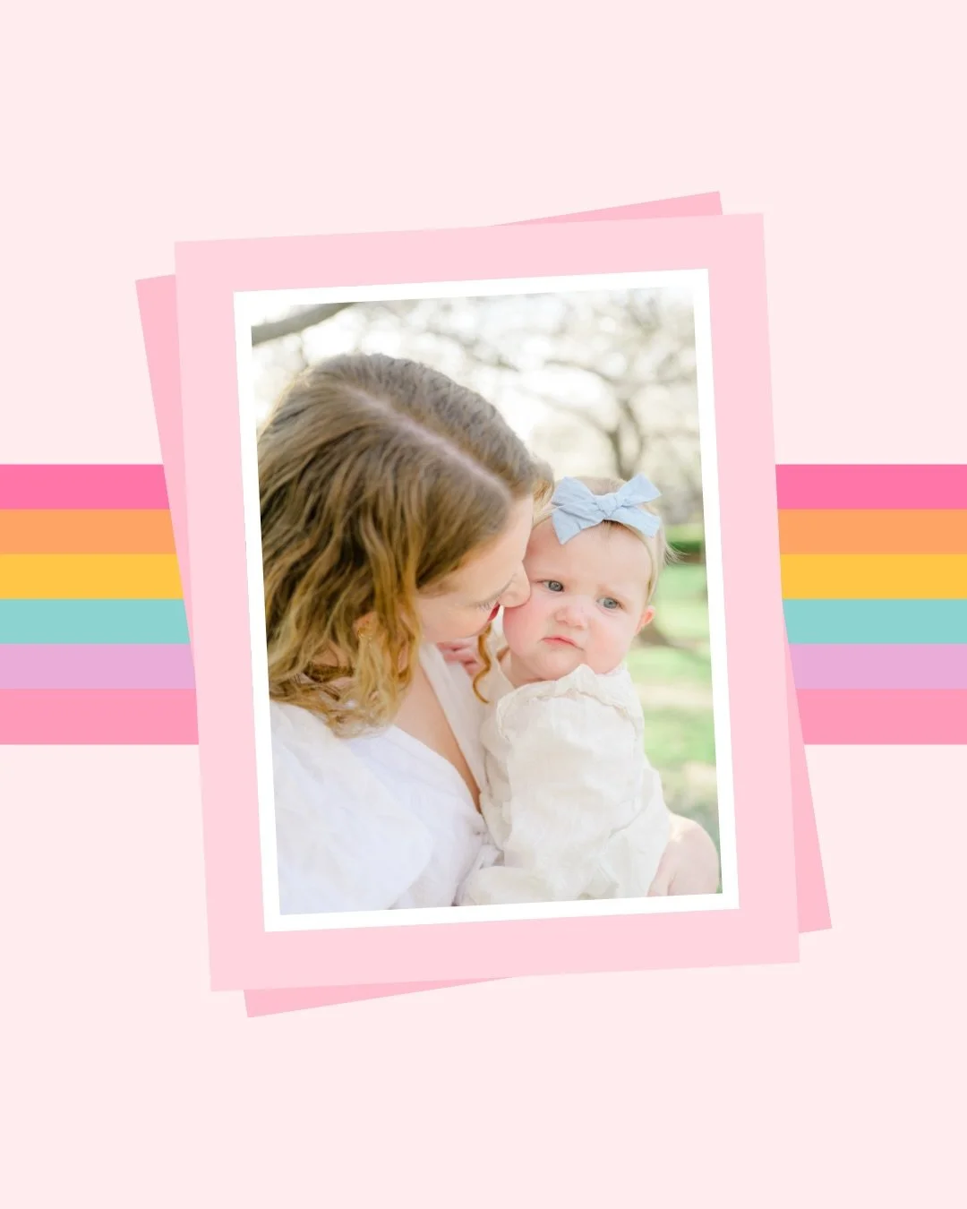 Planes, Ubers, and automobiles to make these blossom photos happen&hellip; plus a few reschedules thanks to chaotic spring weather doing her thing&mdash; and somehow, it was SO worth it (it always is 🥹) ✨🌸

I broke a few of my cardinal rules to mak