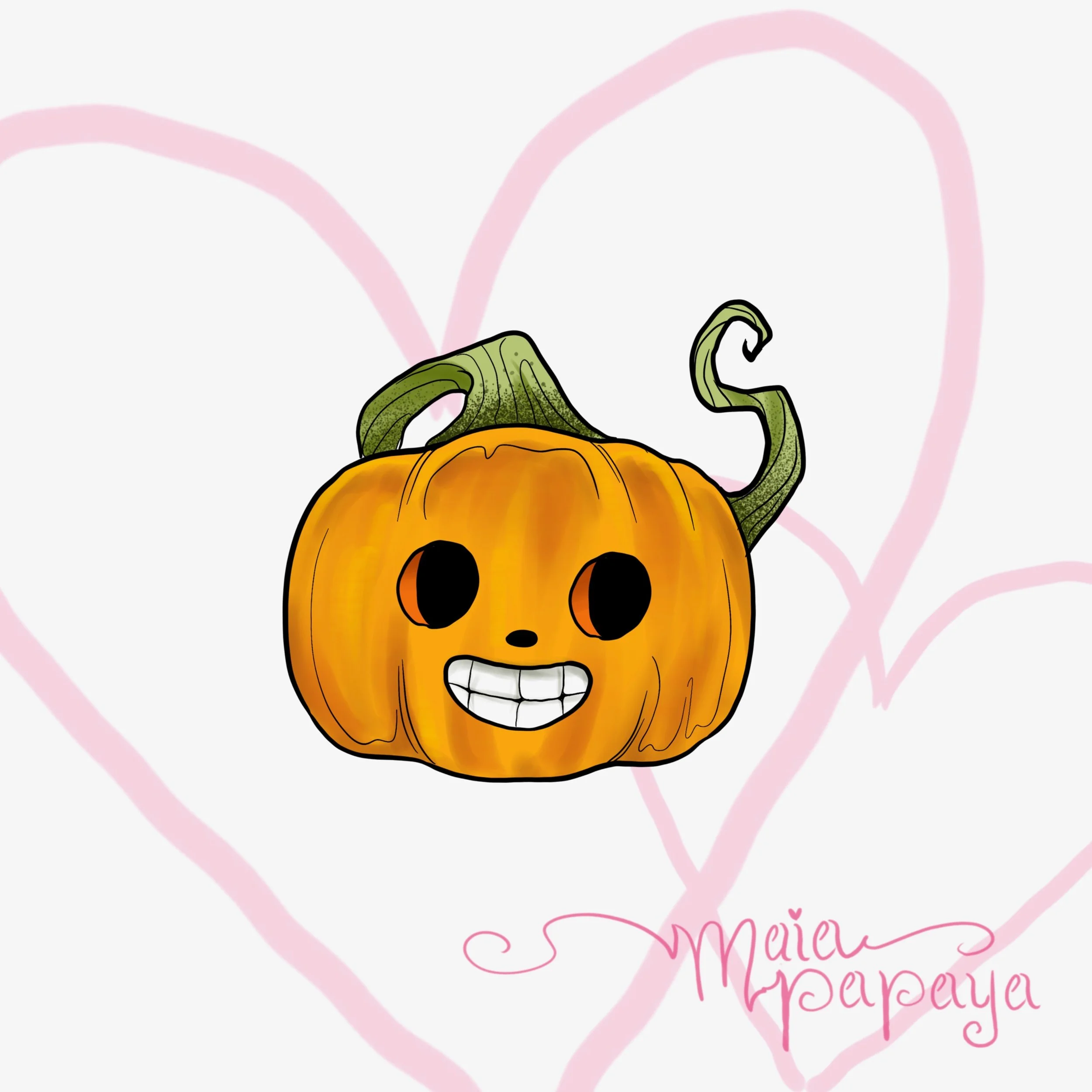pumpkin.jpg