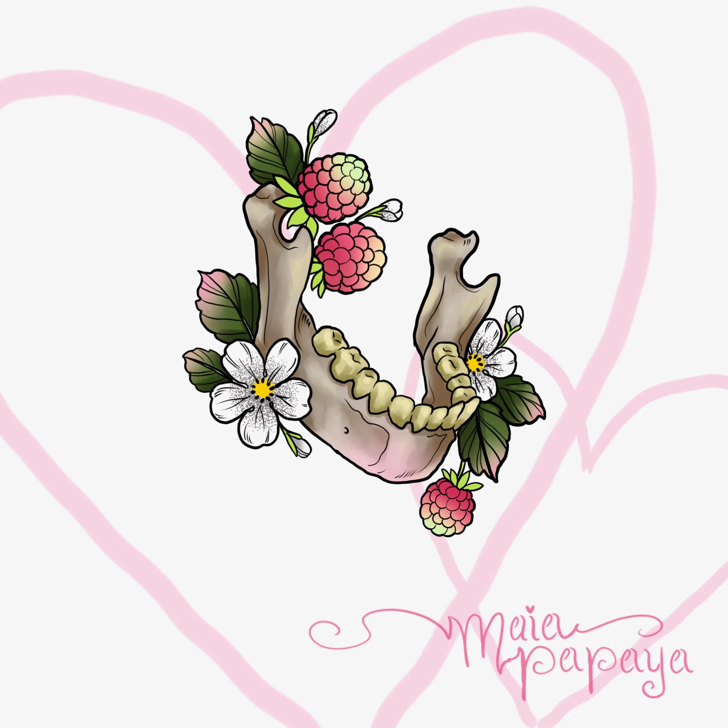 Raspberry Jawbone.jpg