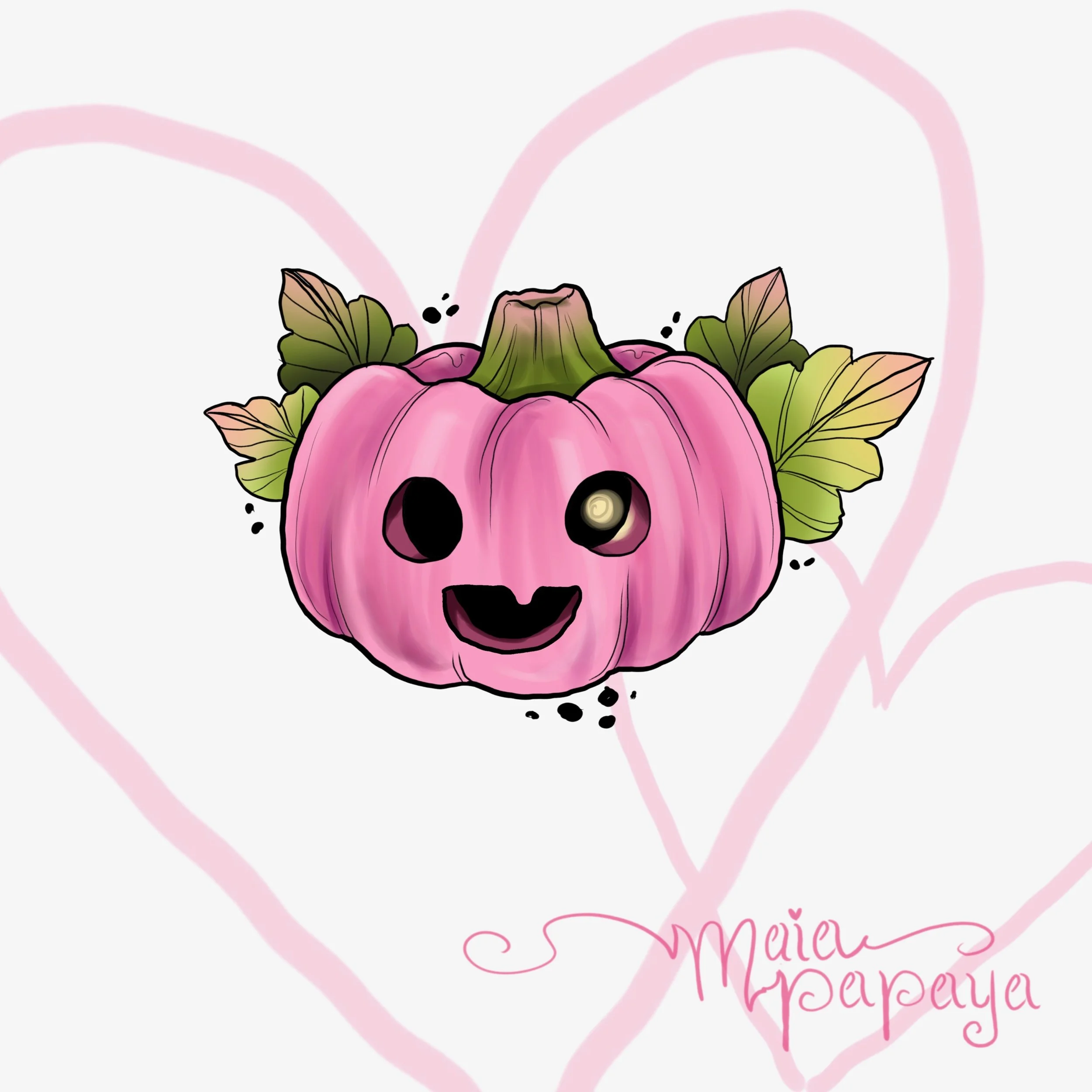 pink pumpkin.jpg