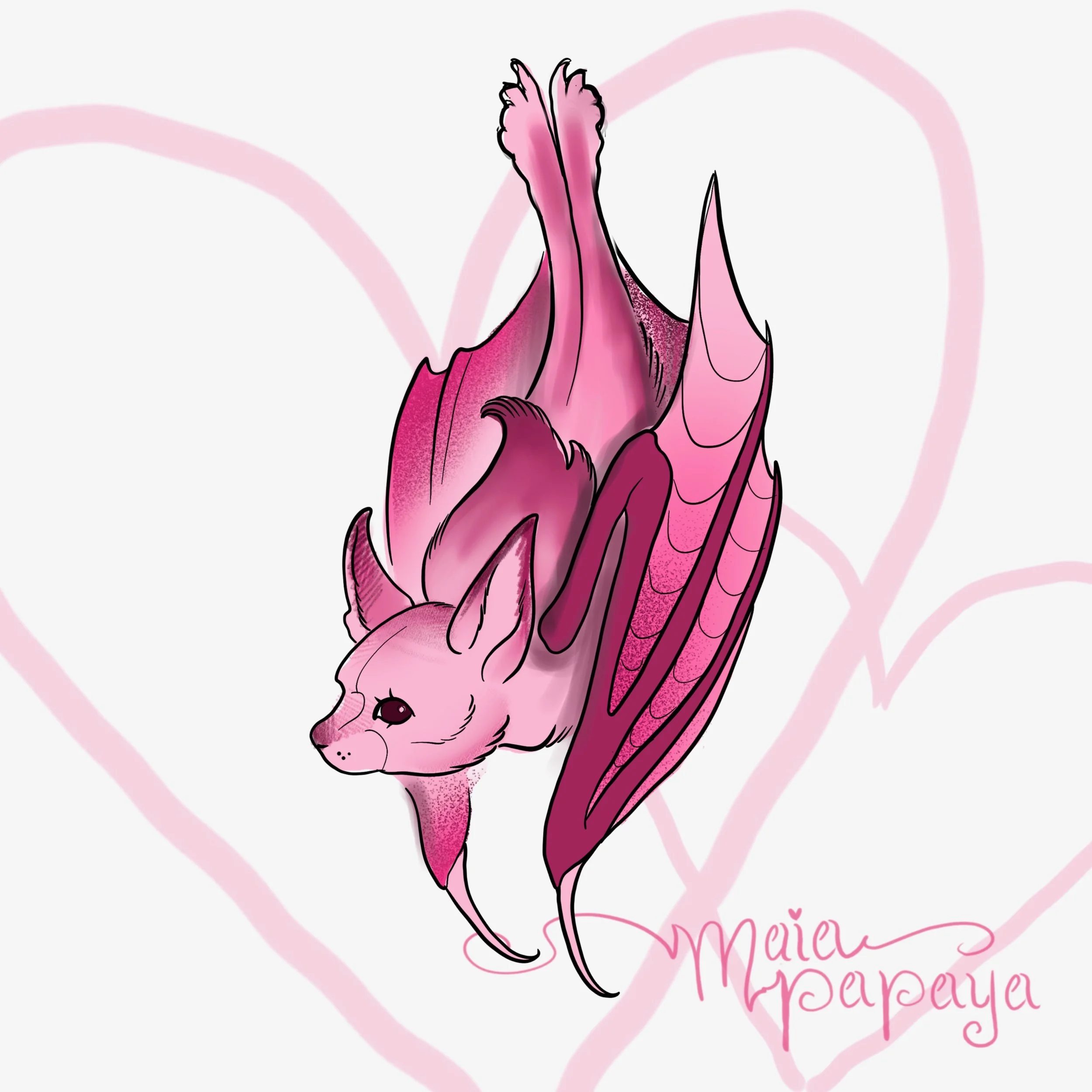 bat - pink.jpg