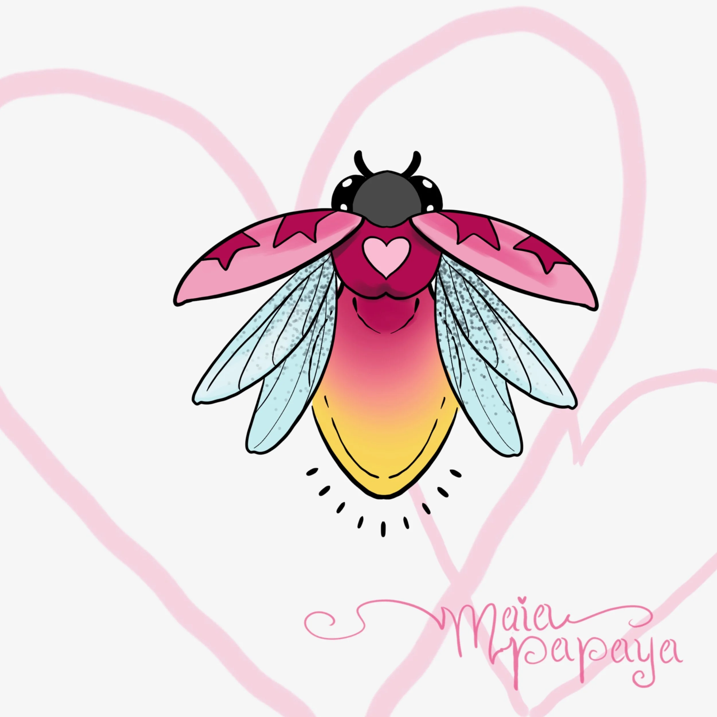 Firefly