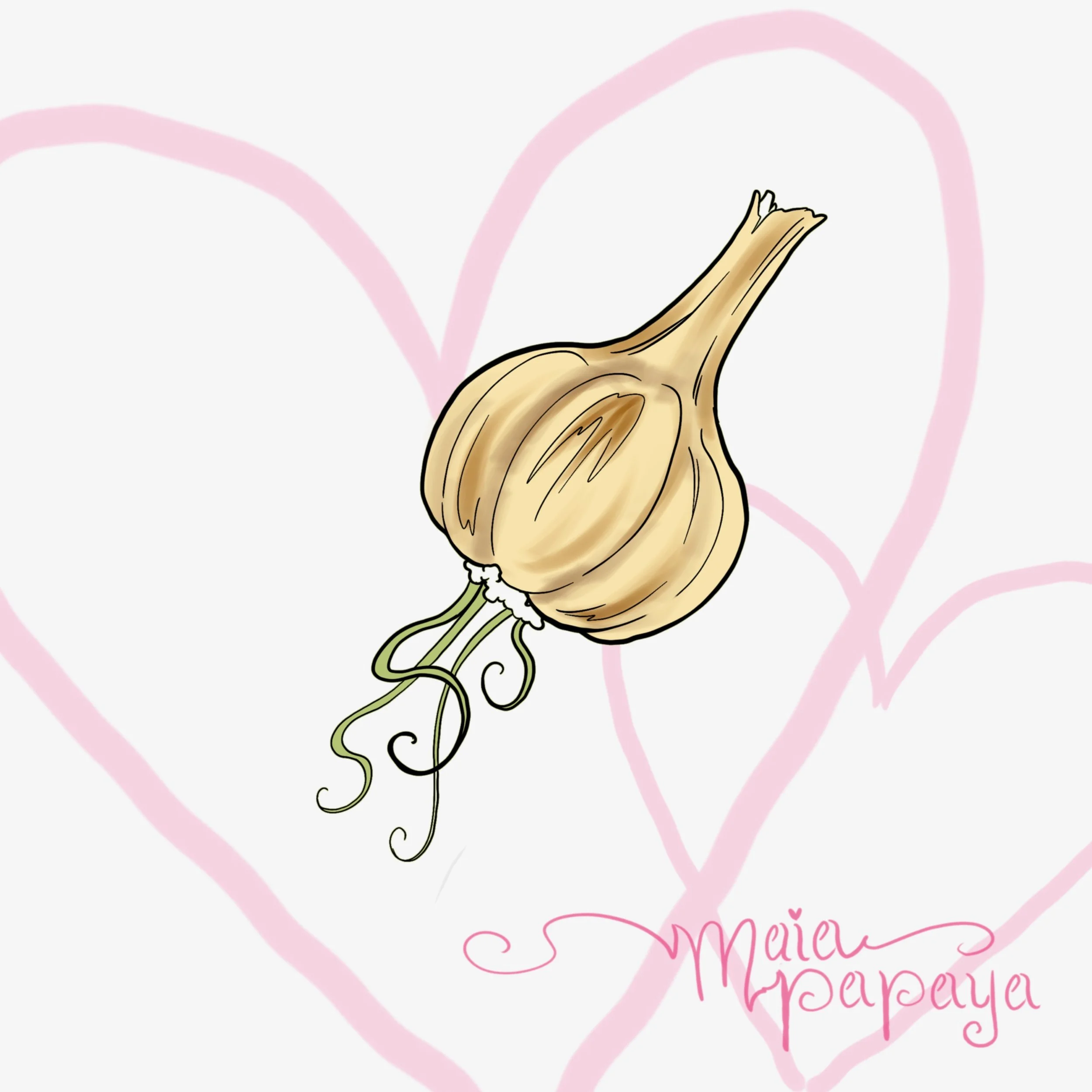 garlic.jpg