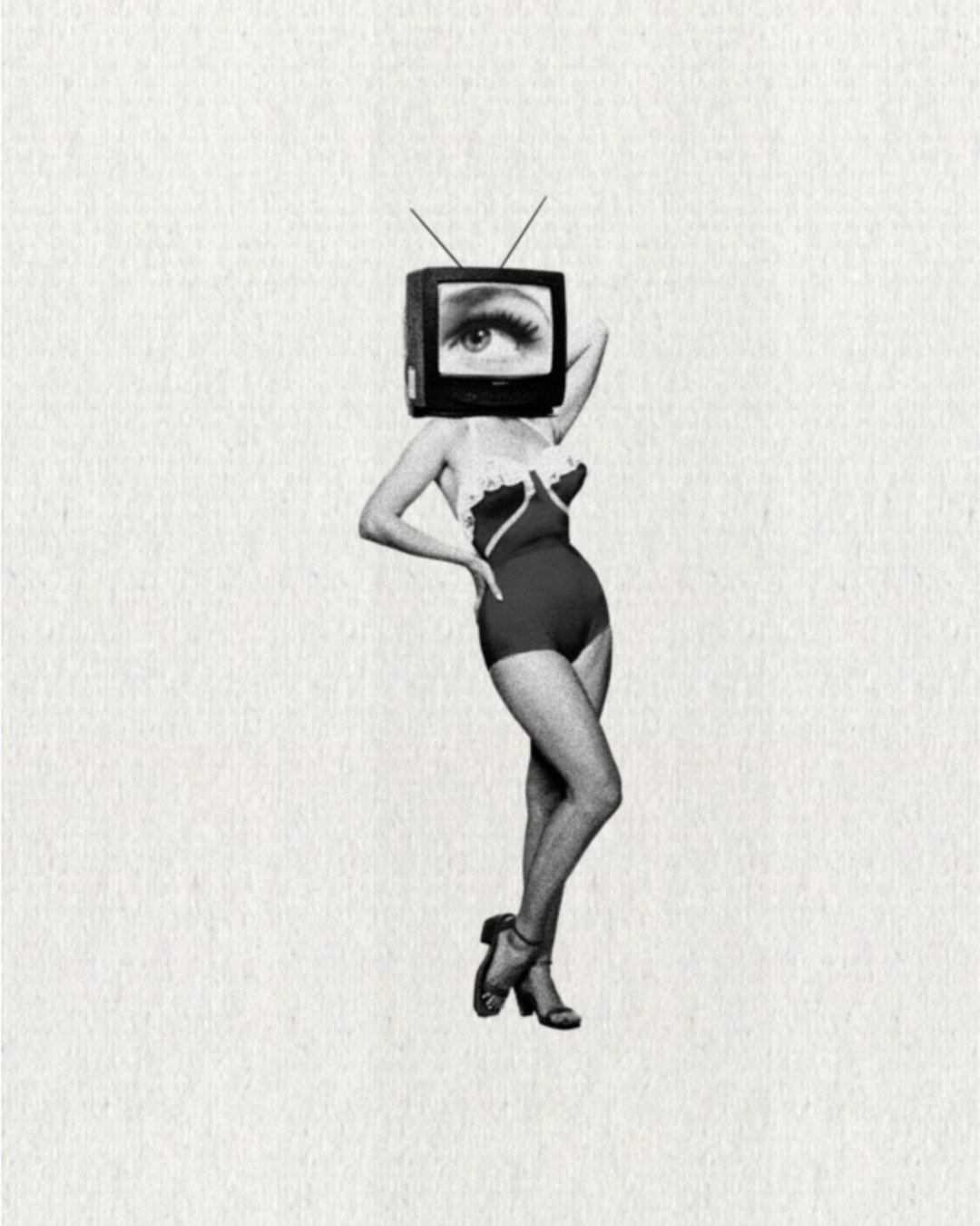 2CF672F2-CDF6-498C-8575-F956EE22C38D.png