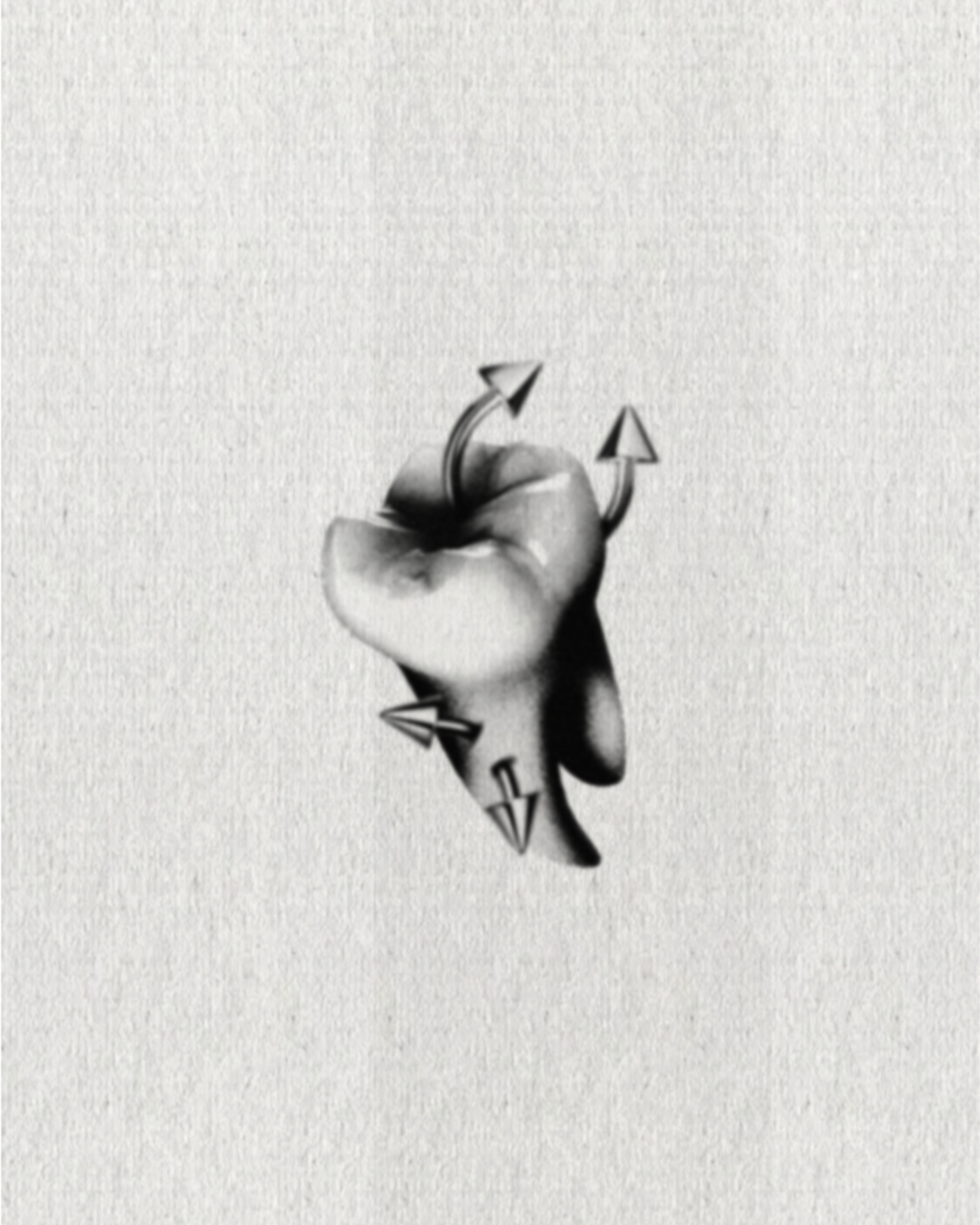 Toothache
