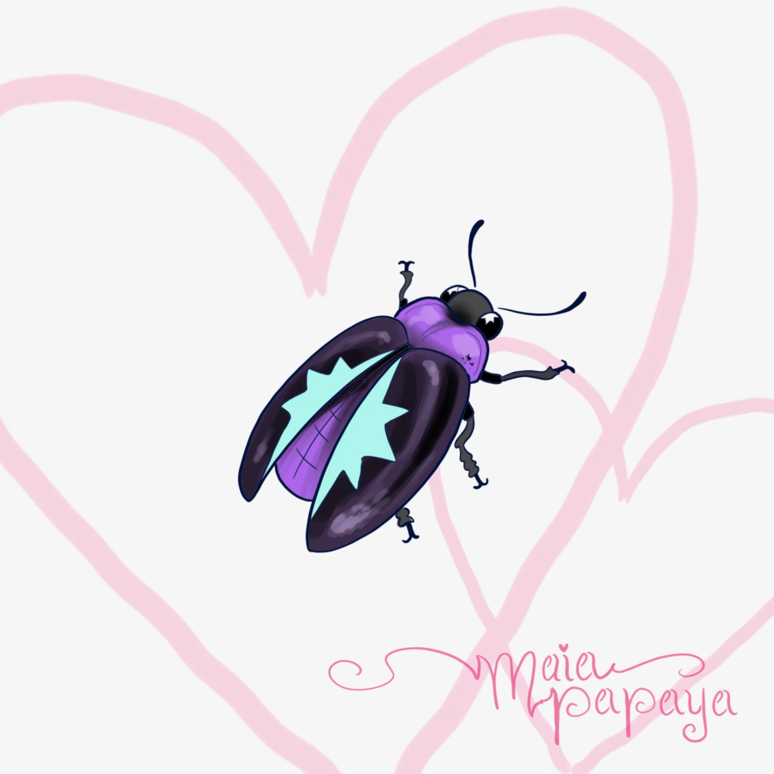 purple bug.jpg