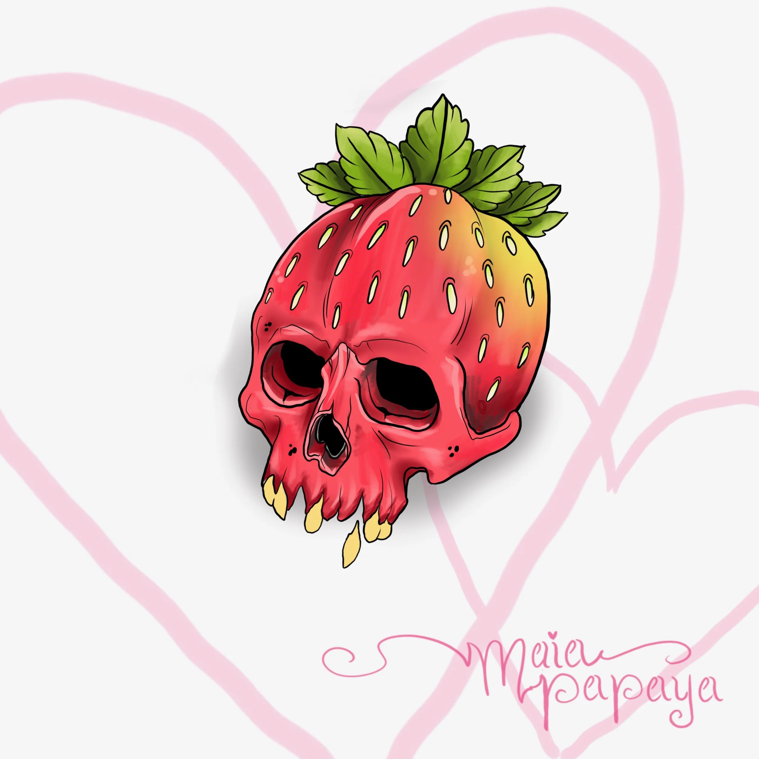 Death By Strawberry.jpg