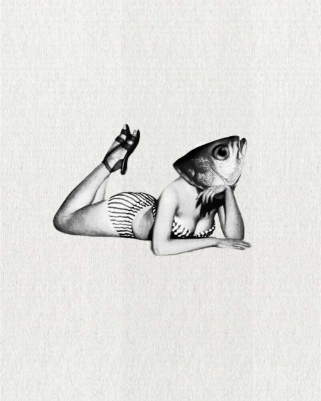 F842F2CD-D302-4B91-8CBB-241318951924.png