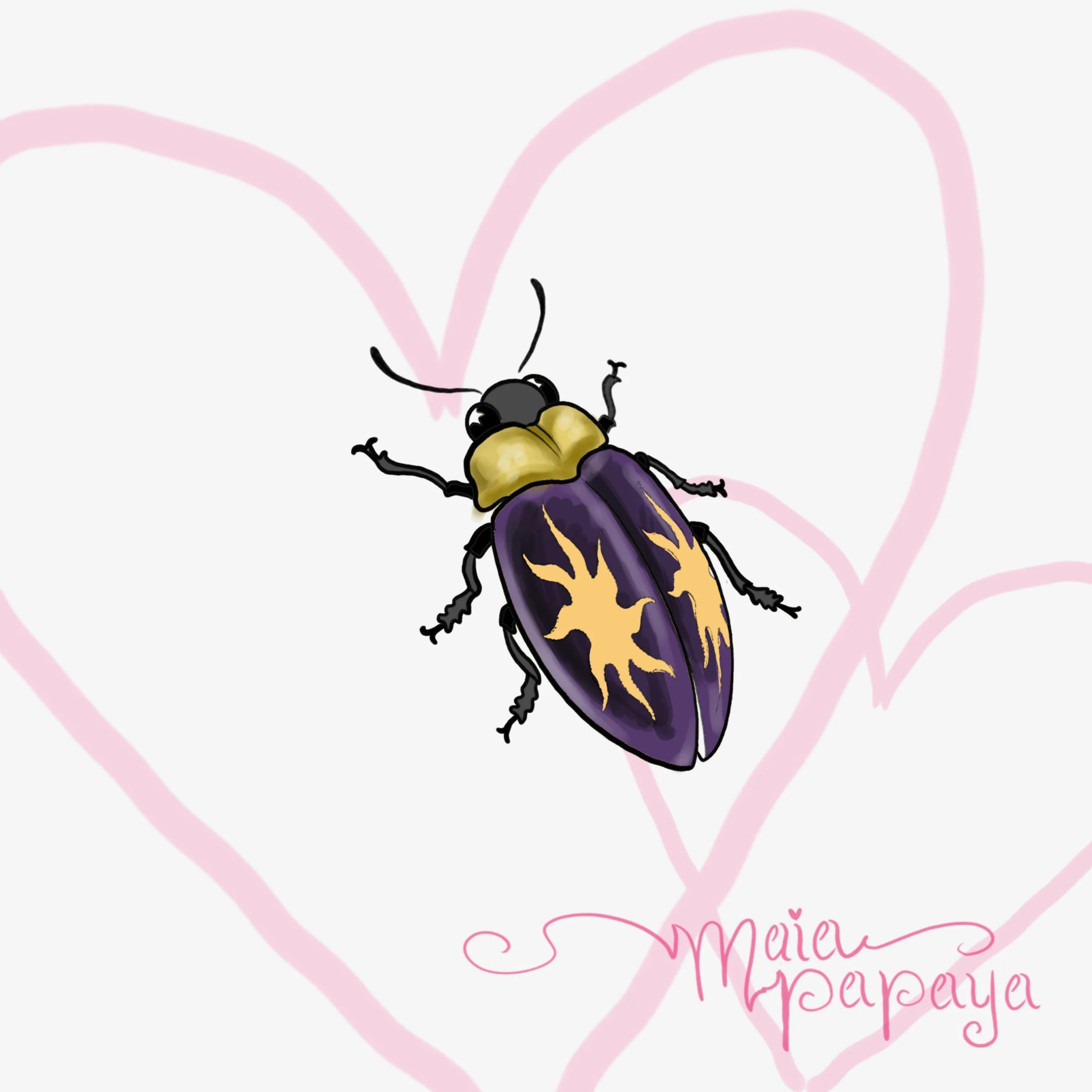 bug - yellow.jpg