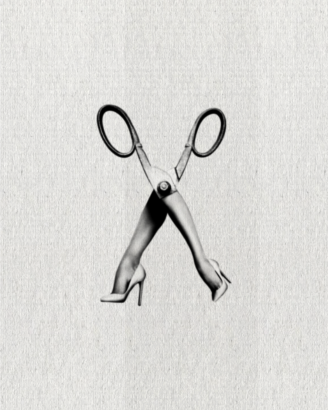 Scissors