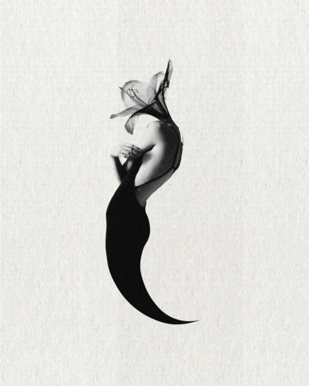 D90333C8-DACE-4872-856C-547ADFB83C85.png