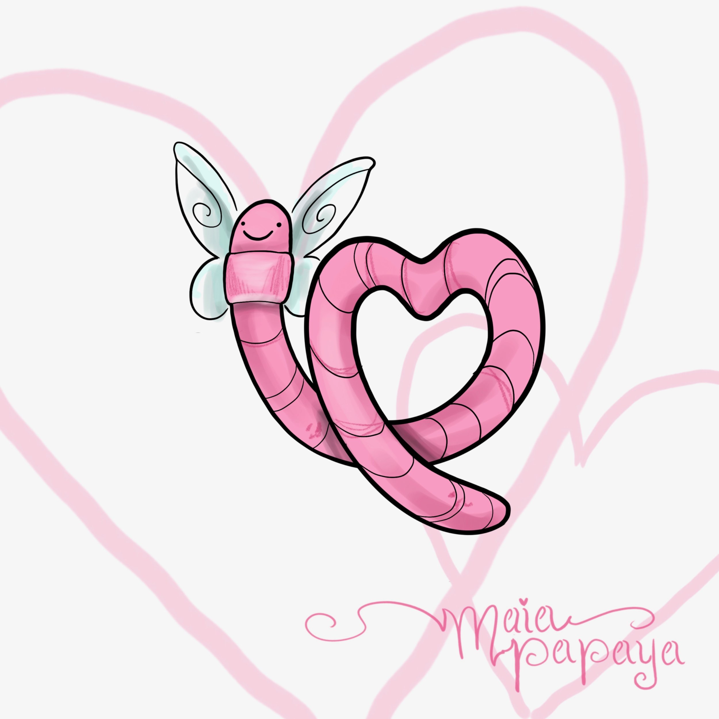 worm - heart.jpg